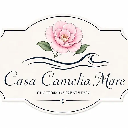 Pensión Casa Camelia Mare